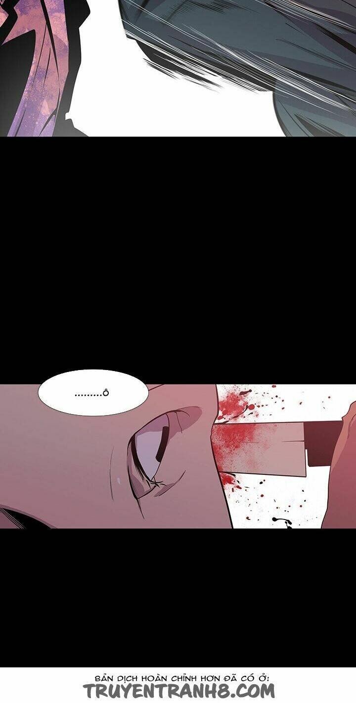 răng nanh chapter 11 37