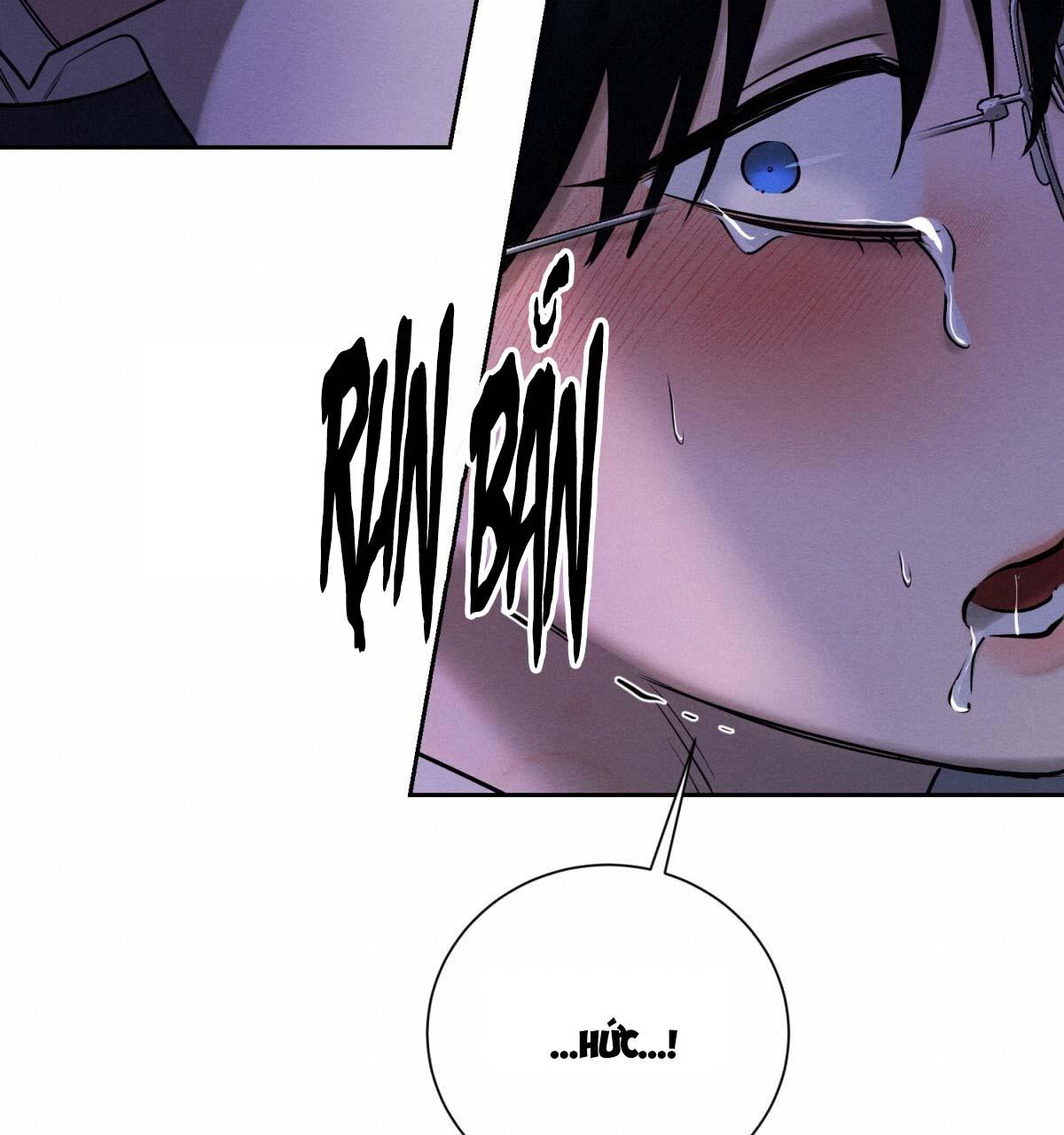 vòng xoáy của ác ma chapter 30 85