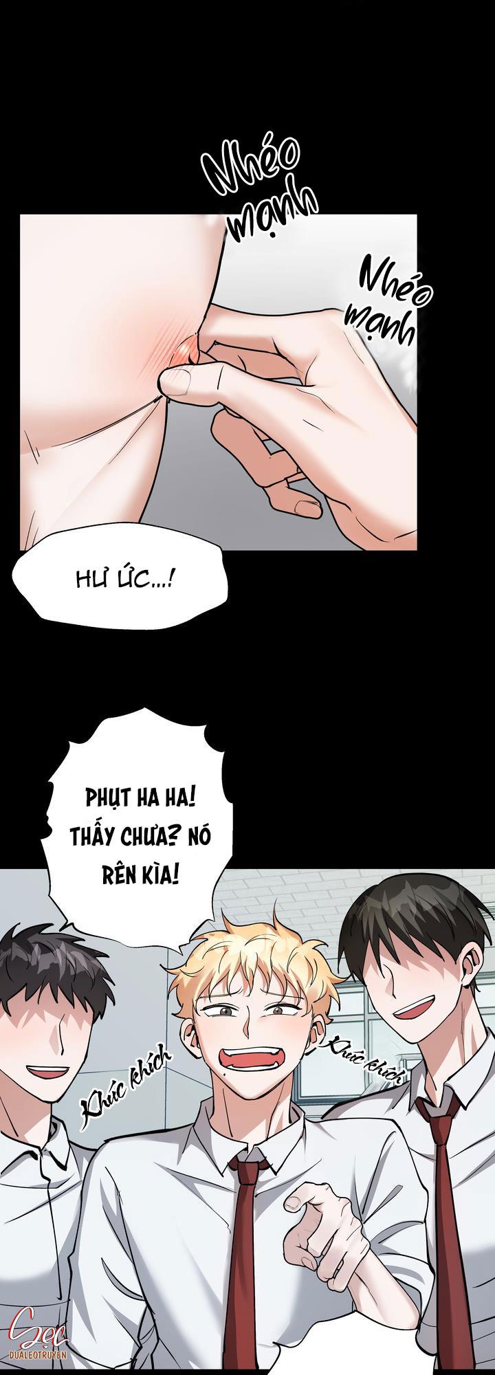 times up chapter 16 30