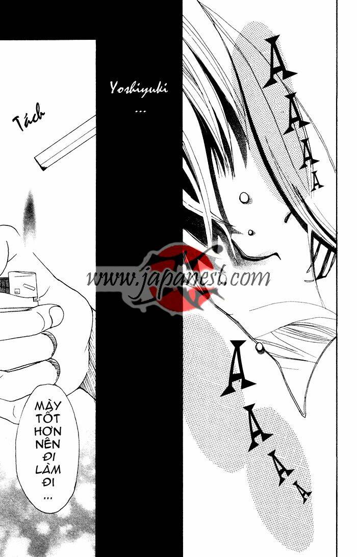 deep love - ayu monogatari chapter 6 41