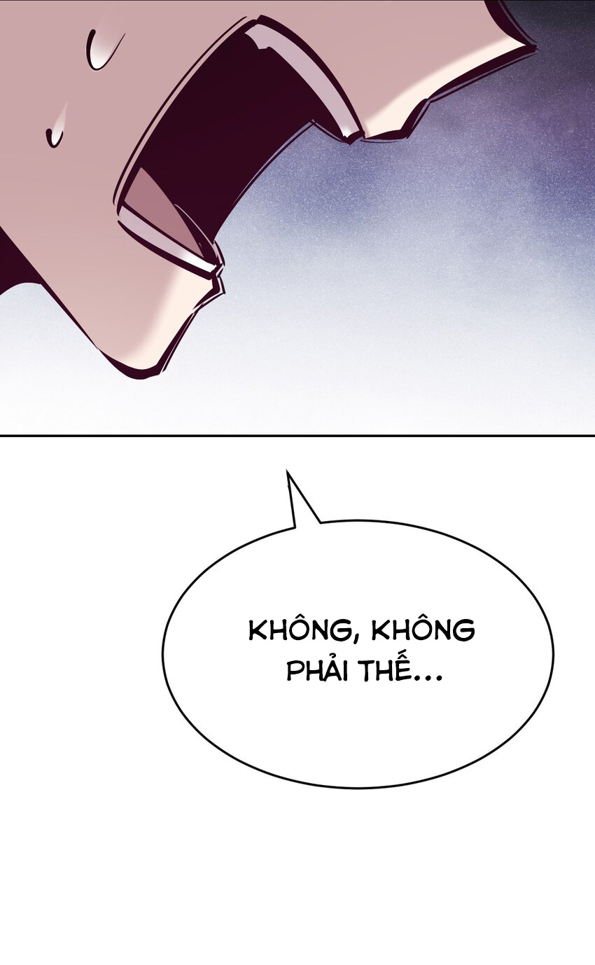 oan gia chung nhà ! chapter 49.5 30