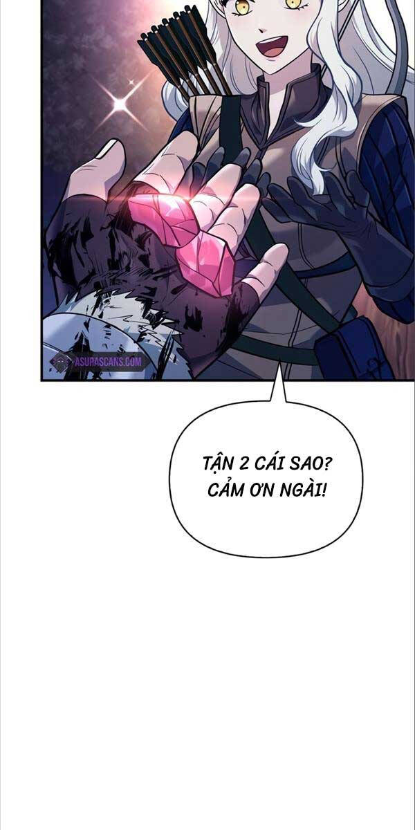 sống sót trong trò chơi với tư cách là một cuồng nhân chapter 11 5