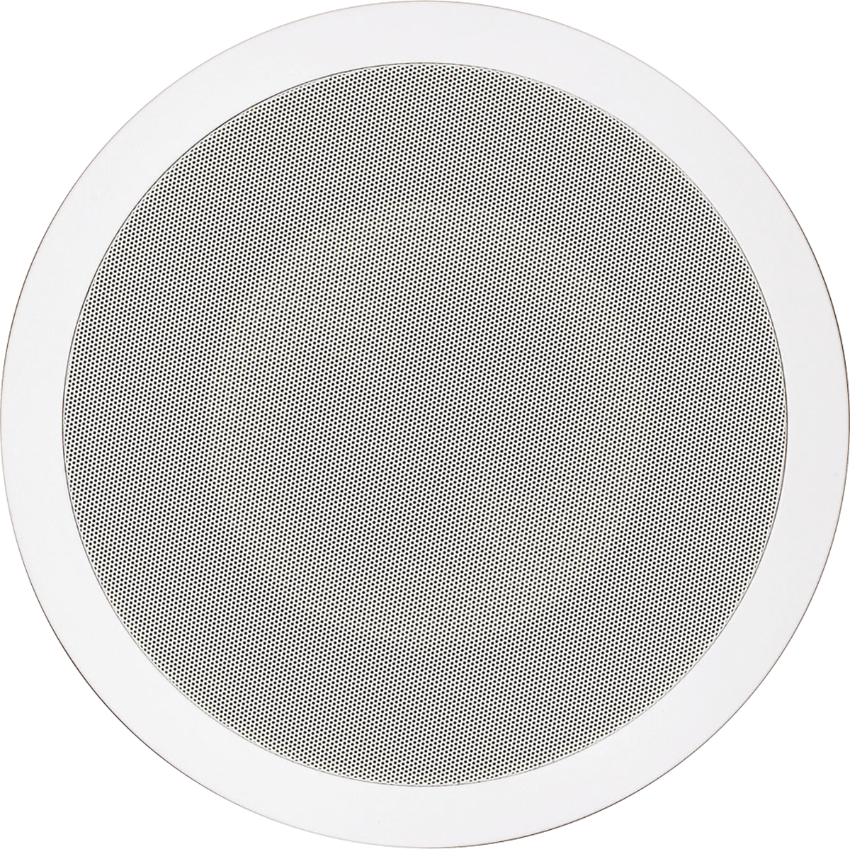 Loa MAGNAT INTERIOR IC 82 - New 100%