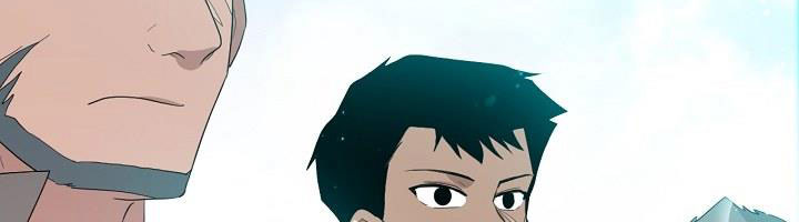 tôi là mẹ kế của nam chính chapter 67.1 284