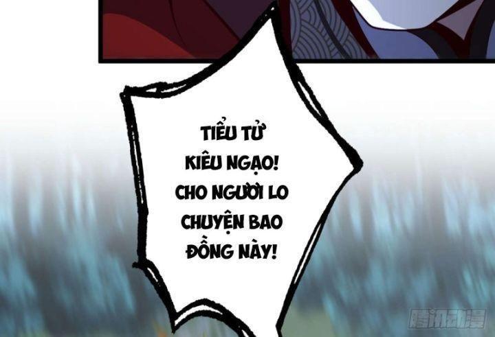 ta, hậu duệ thần long chapter 5 49