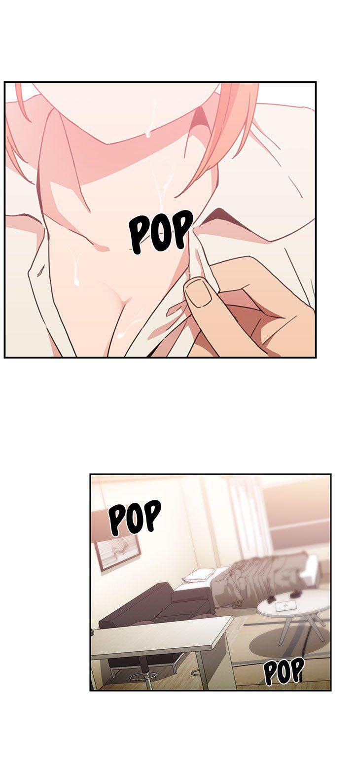 close as neighbors chapter 38 15