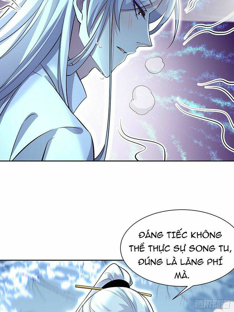 hoạn phi thiên hạ chapter 73 21