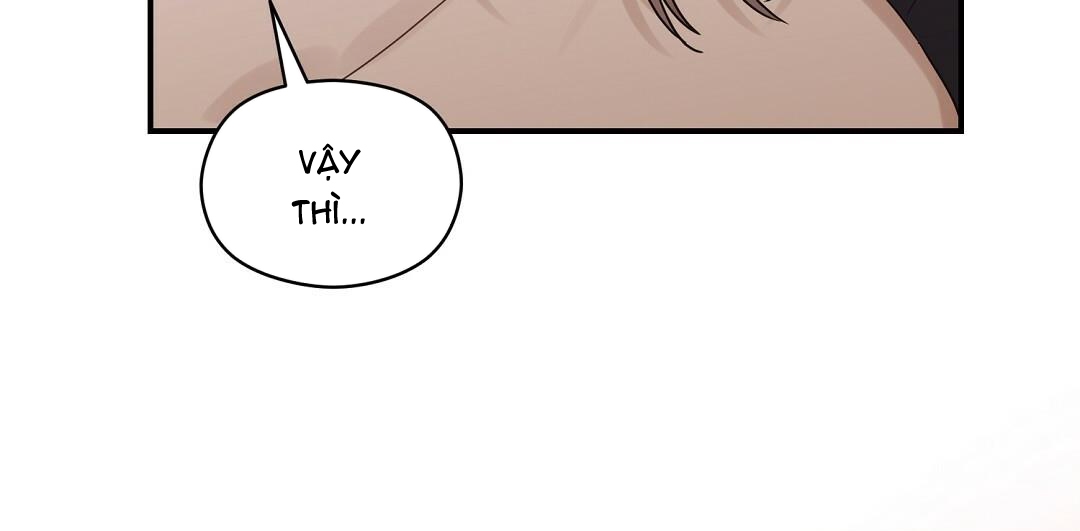 phức cảm tự ti của omega chapter 27 165