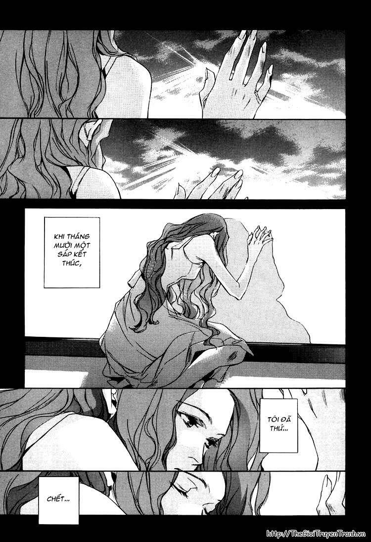 our happy hours chapter 1 16