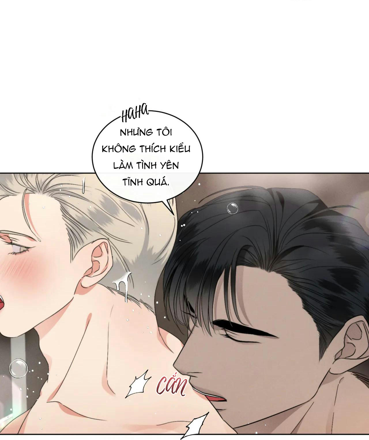 kick off chapter 18 62