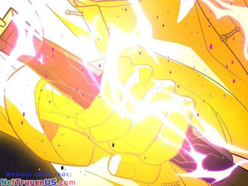 toàn cầu cao khảo chapter 236 89