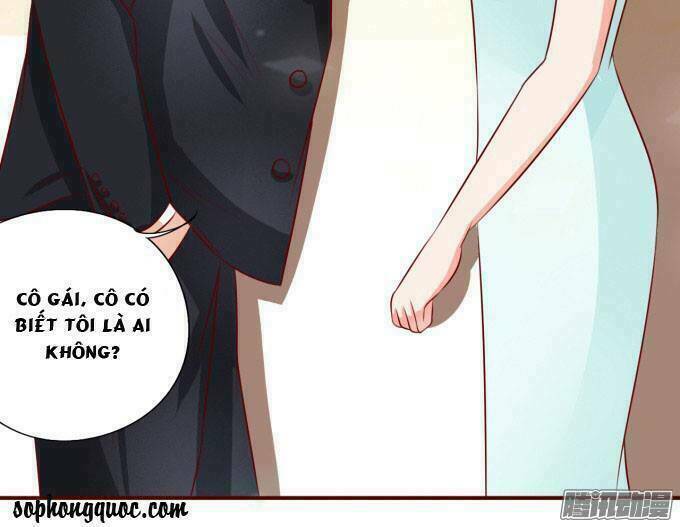 vương tước tư hữu bảo bối chapter 15 23