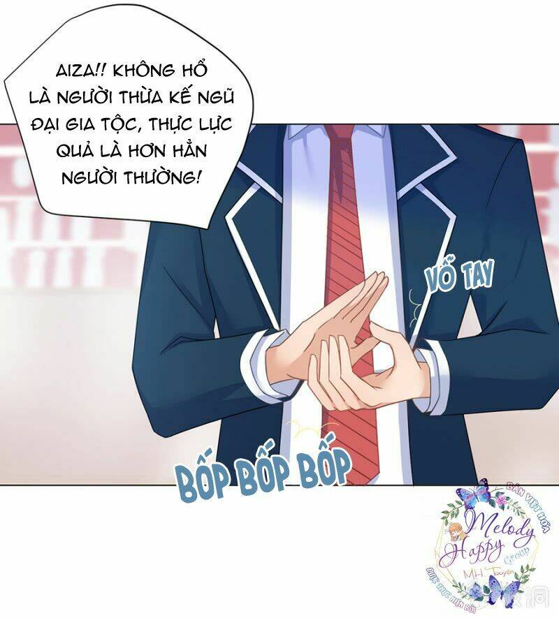 ma lạt thiên kim đẩu ác thiếu chapter 94 30