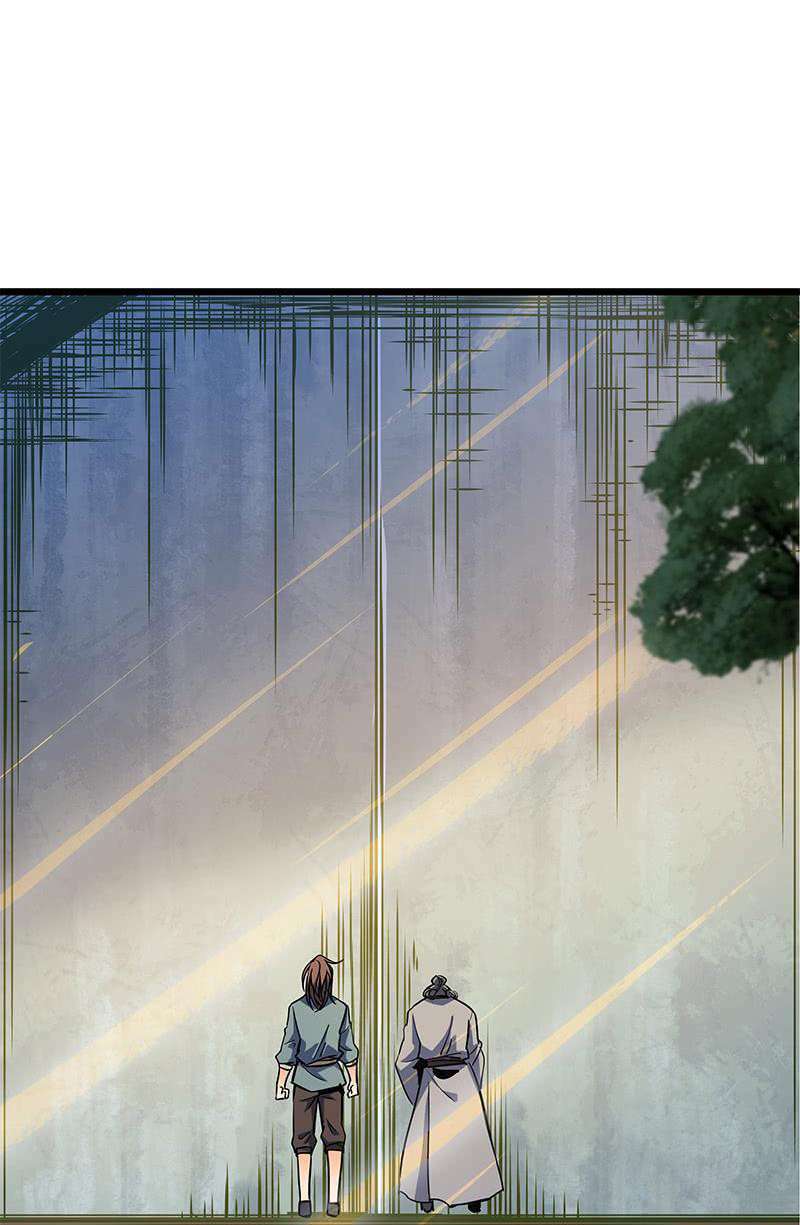 thần điêu hiệp lữ (new 2020) chapter 28 8