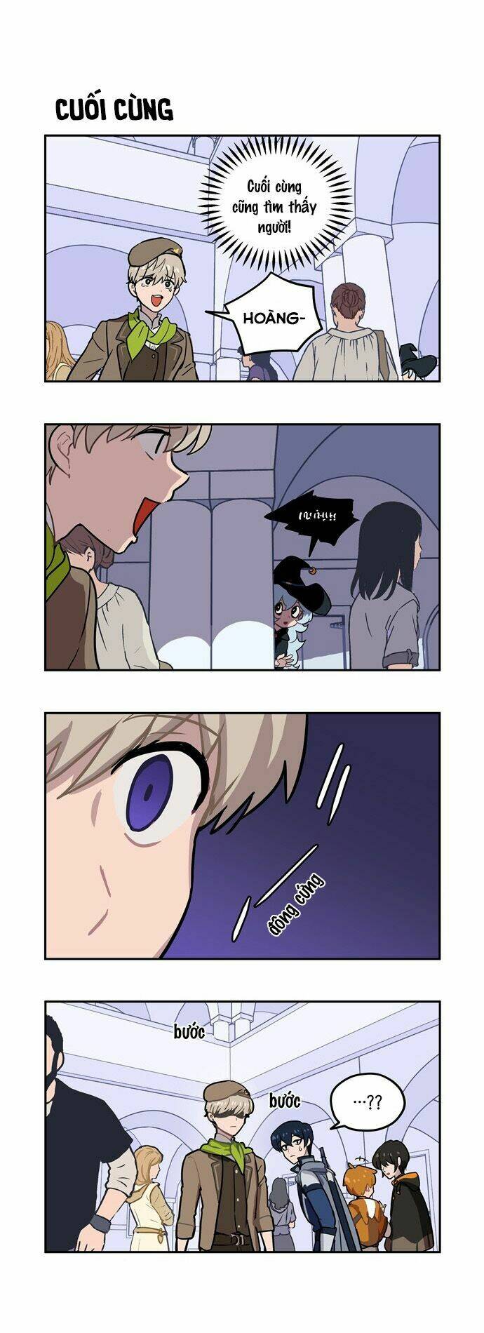 roland roland chapter 9 11