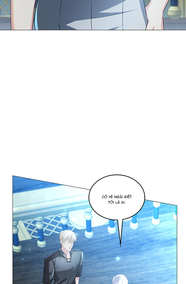 sự hối hận muộn màn chapter 33 75