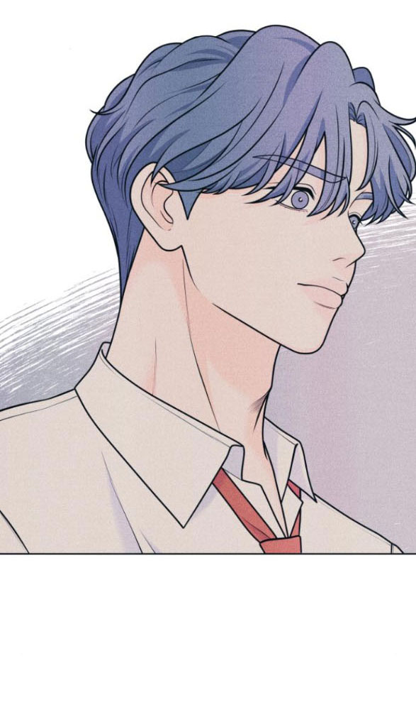 thiếu niên hướng nội chapter 51.1 3