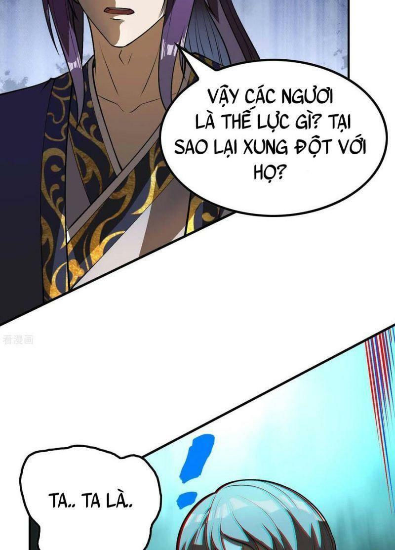 đệ nhất người ở rể chapter 159 31