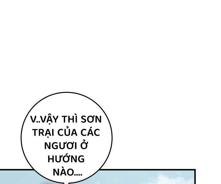 cửu thiên kiếm pháp chapter 98 195