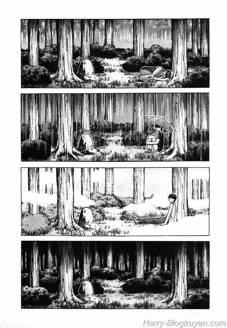 elfen lied chapter 107 26