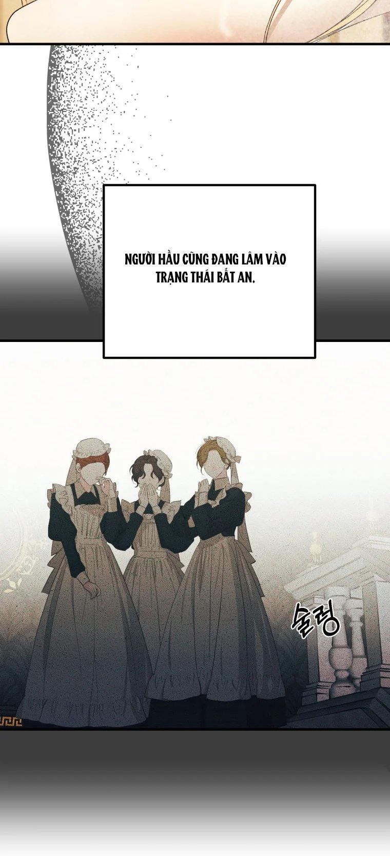 khi tôi bị chú chó tôi bỏ rơi cắn chapter 10.2 3