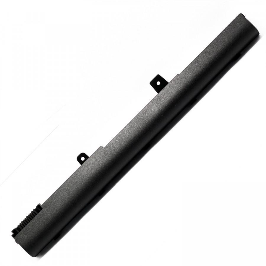 Pin Tương Thích Cho Laptop Asus X551 X451 - Hàng Nhập Khẩu New Seal TEEMO PC TEBAT99