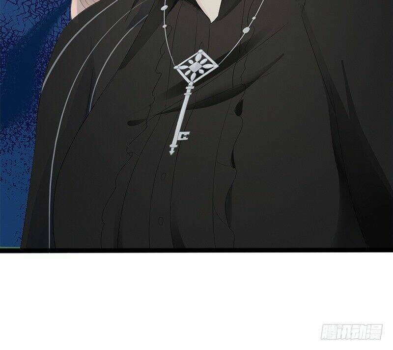 thần bí đế thiếu điềm sủng thê chapter 11 55