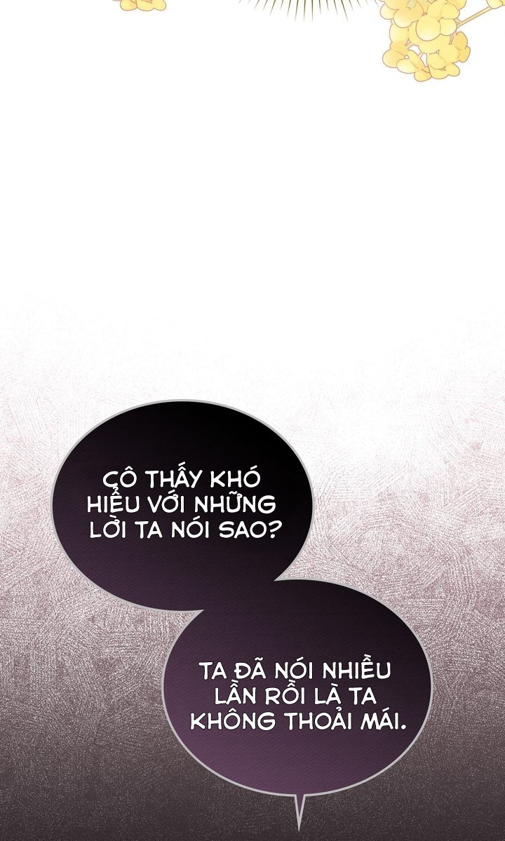 chúng ta cùng nhau tắm nhé? chapter 3.1 47