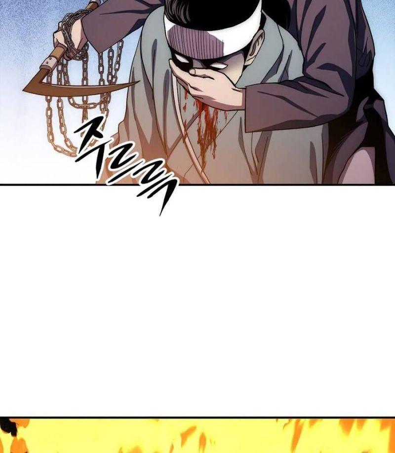 huyền thoại diệt thế độc long chapter 50 42