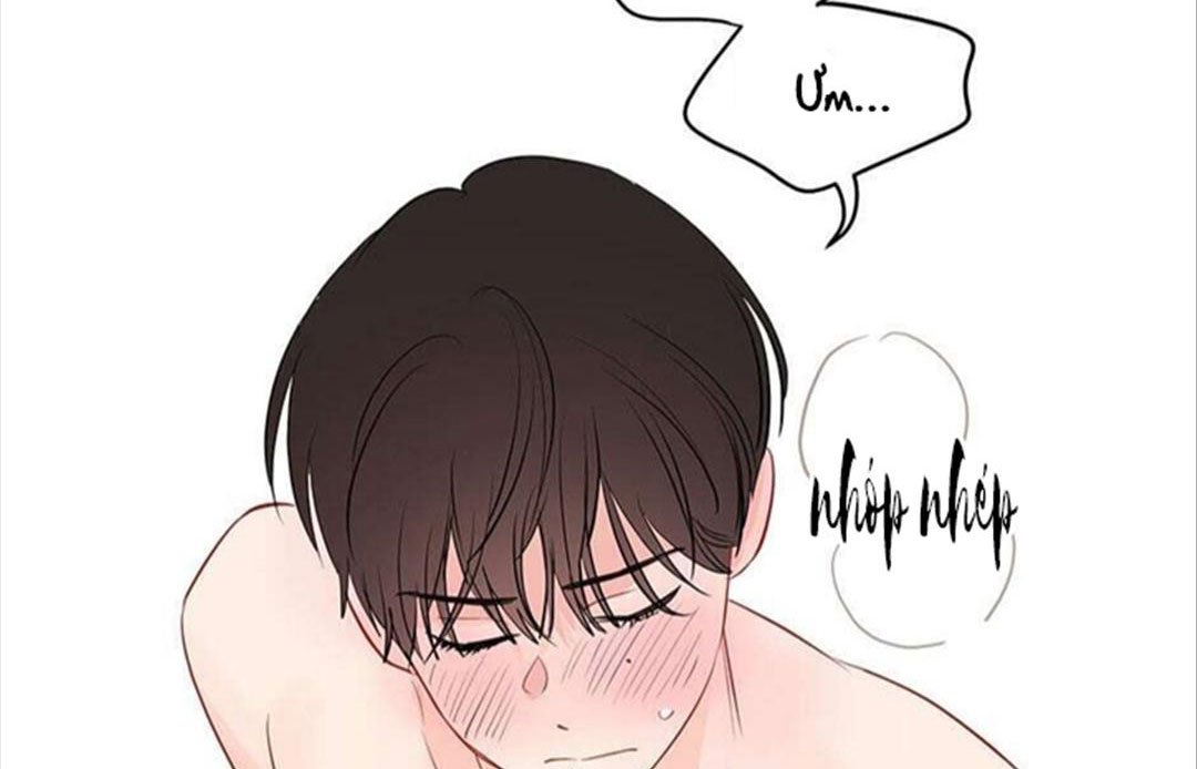 chuyện quái gì với giấc mơ đó vậy chapter 29 6