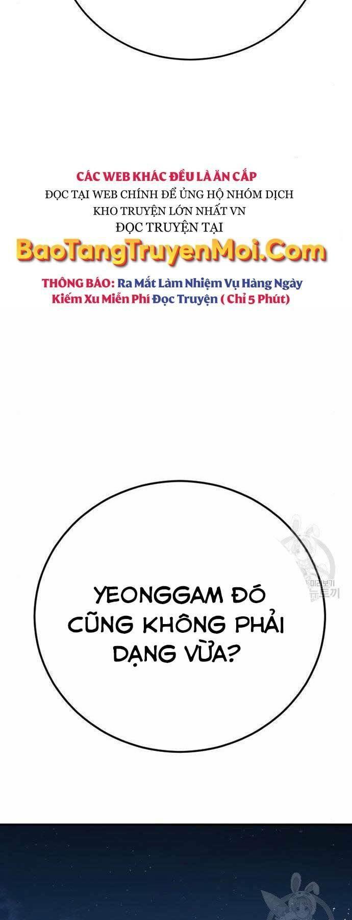 đặc vụ kim chapter 40 8