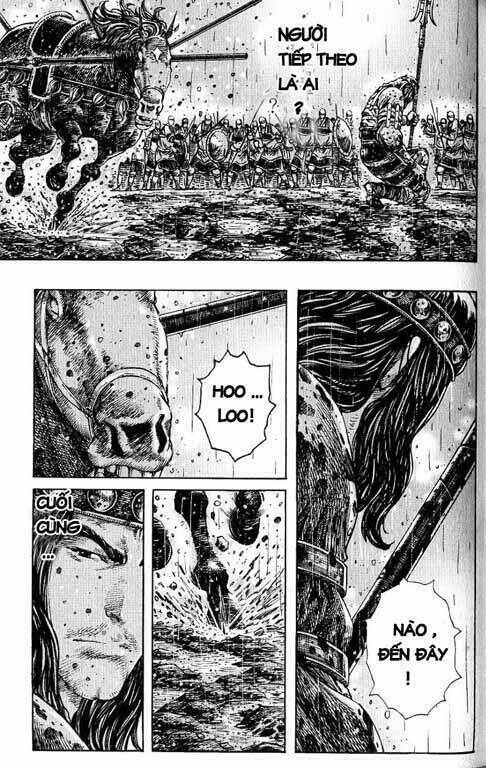 Hoả Phụng Liêu Nguyên chapter 240.2 82