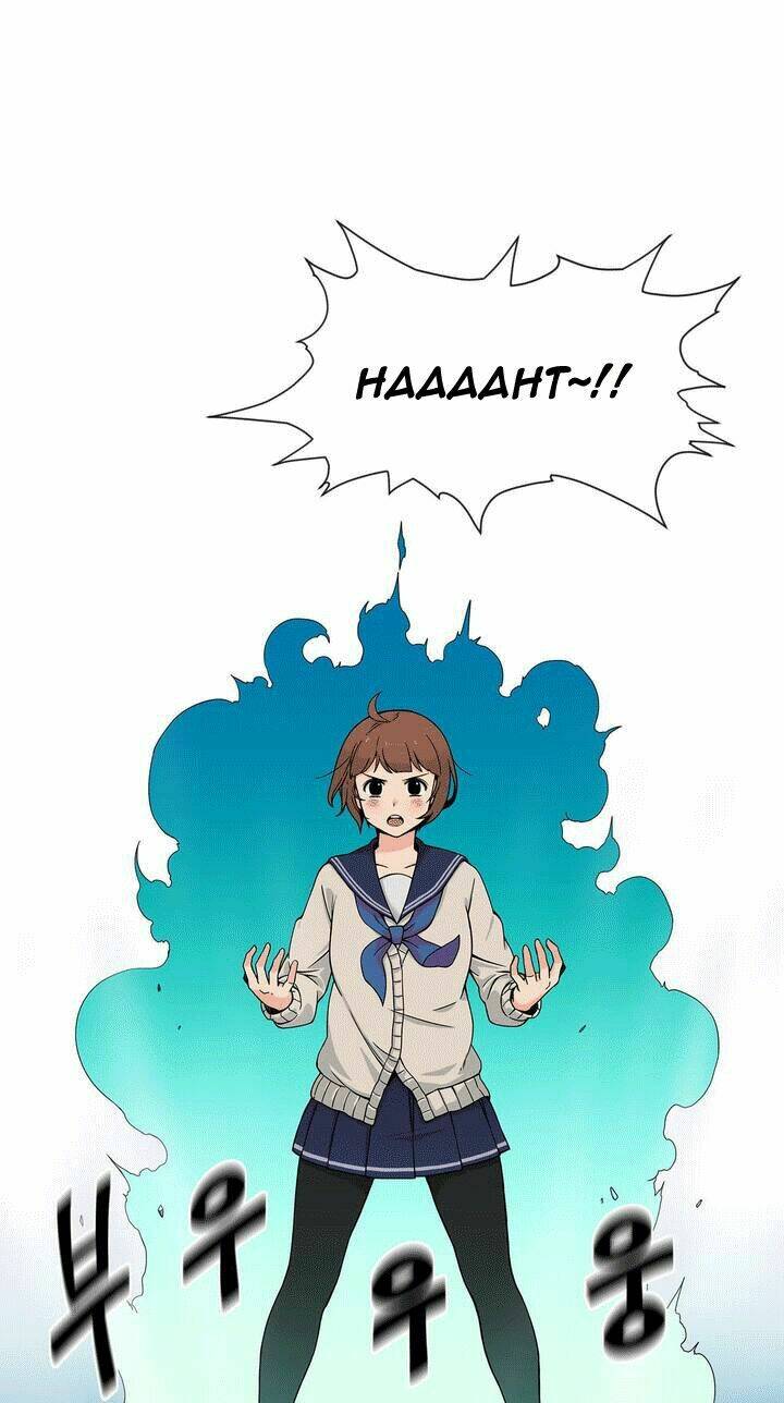 her hero chapter 2 30