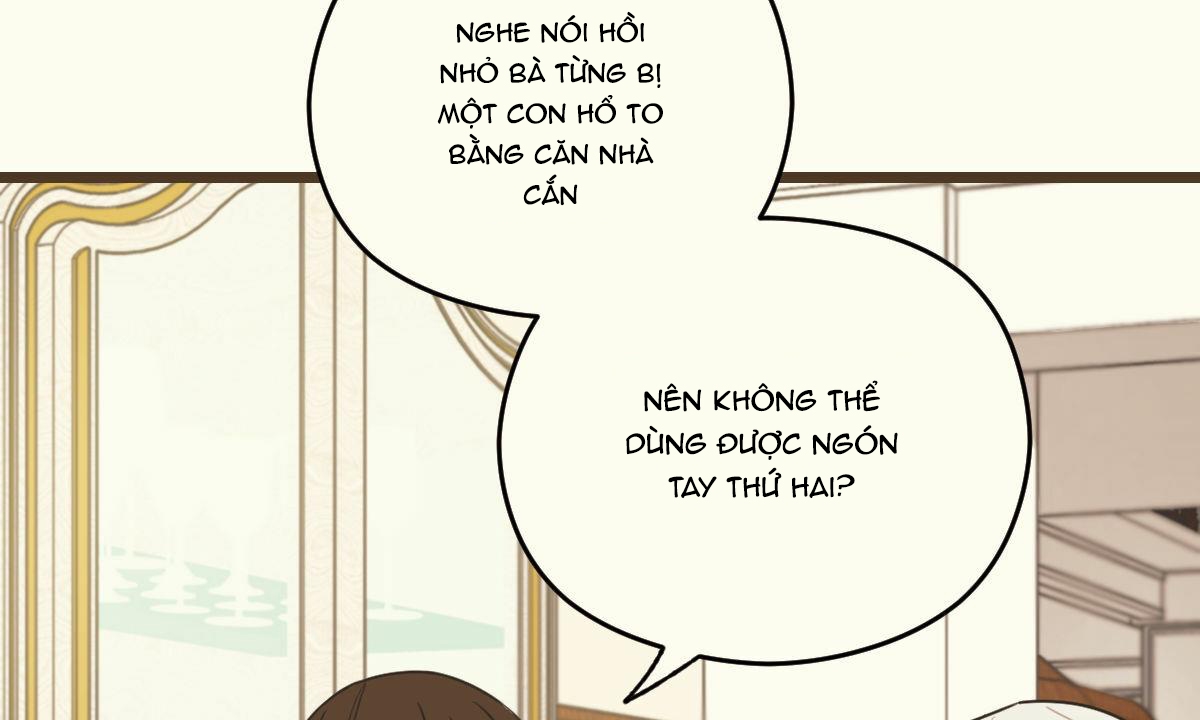 tương phùng chapter 2 306