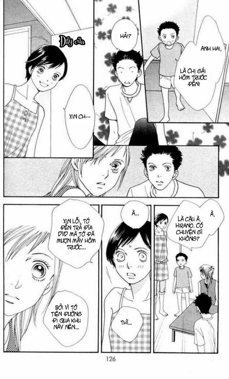 cat street chapter 3 31