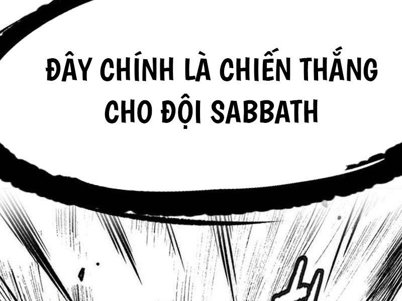 Thể Thao Cực Hạn chapter 492.5 163