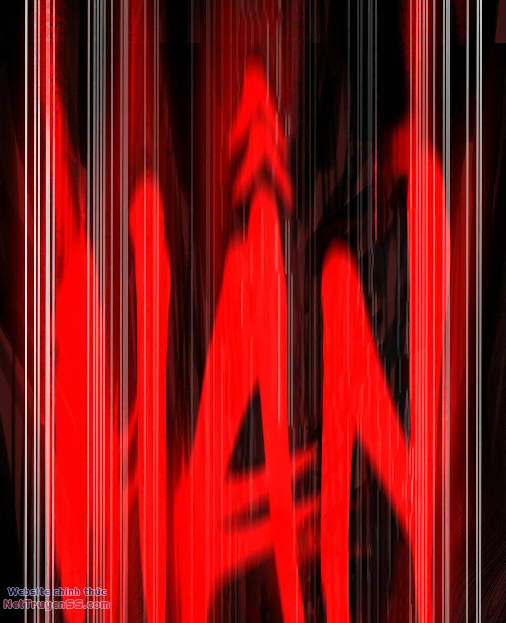 Ta Sáng Tạo Truyền Thuyết Đô Thị chapter 6.5 31