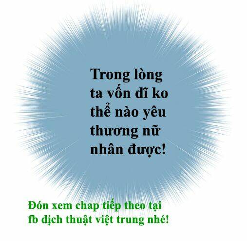 cậu câm chapter 22 28