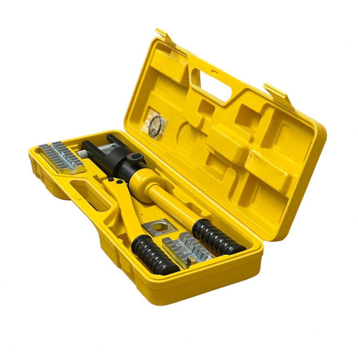 KÌM ÉP COS THỦY LỰC YQK-300