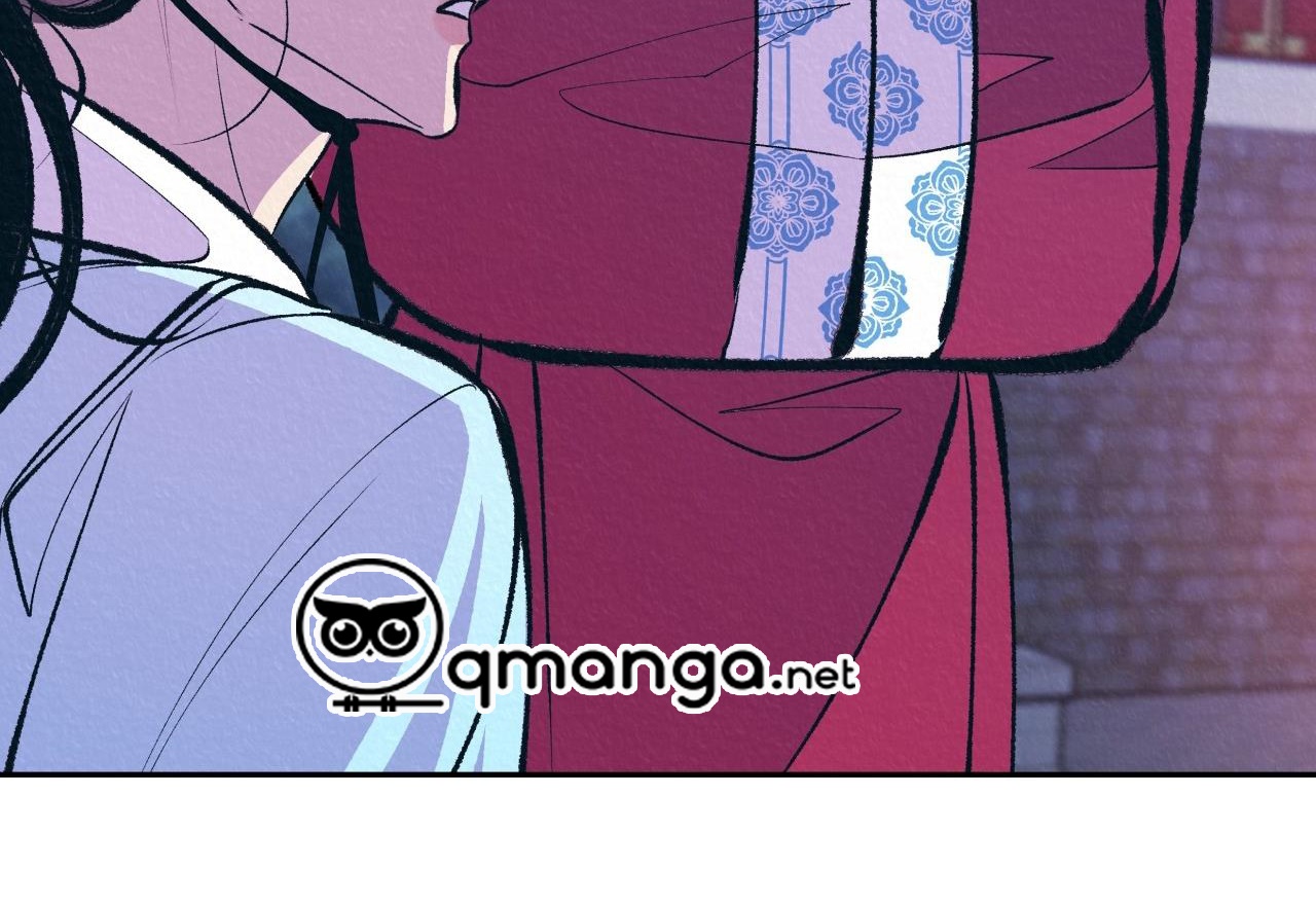 vô liêm sỉ chapter 8 151