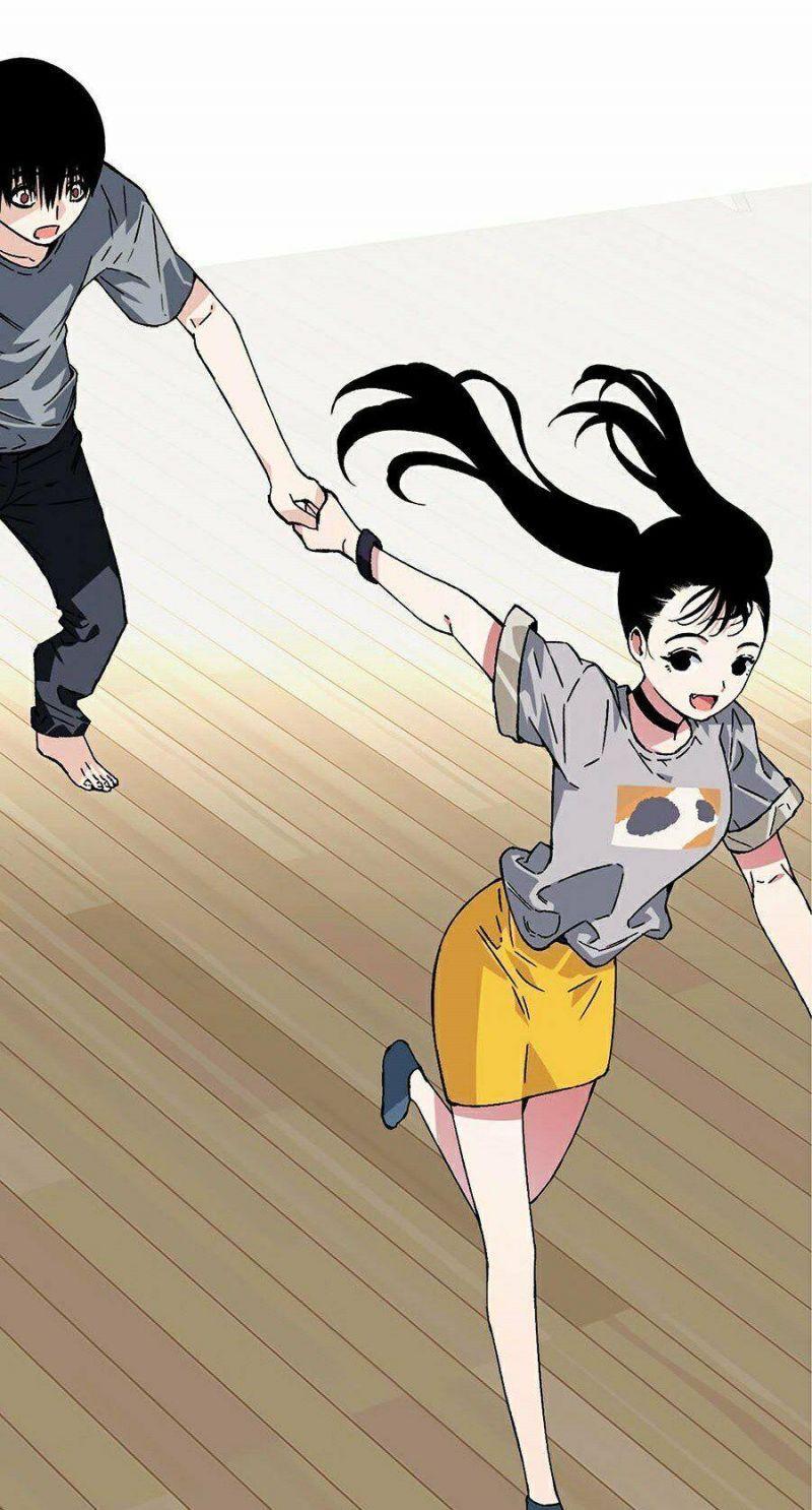 sao chép sức mạnh chapter 0 31