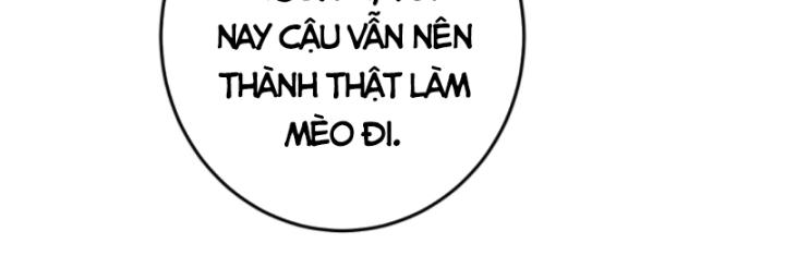 học cùng em gái, tôi bất cẩn vô địch rồi chapter 115 45