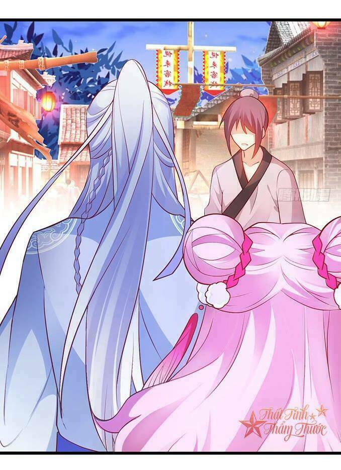 liêu liêu trai chapter 19 42