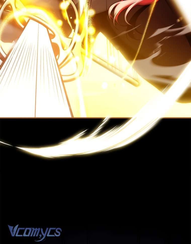 tôi đã tắt cài đặt chế độ nhận thức nỗi đau! chapter 18 50