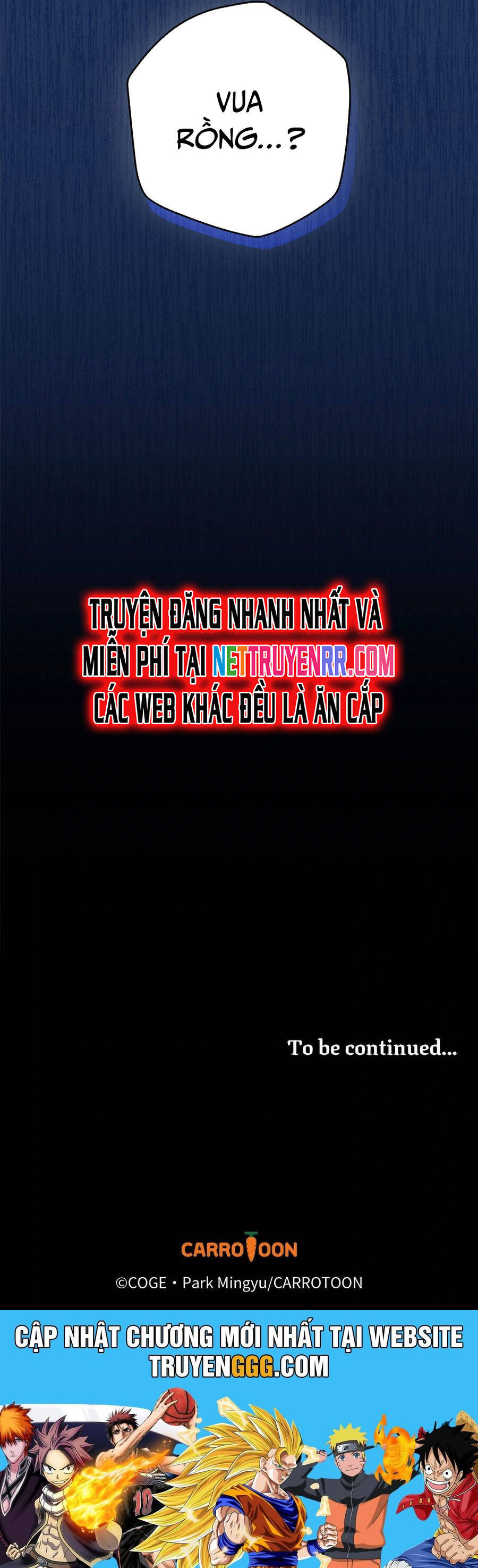 Level Up Chỉ Bằng Cách Ăn Cơm Chapter 155 62