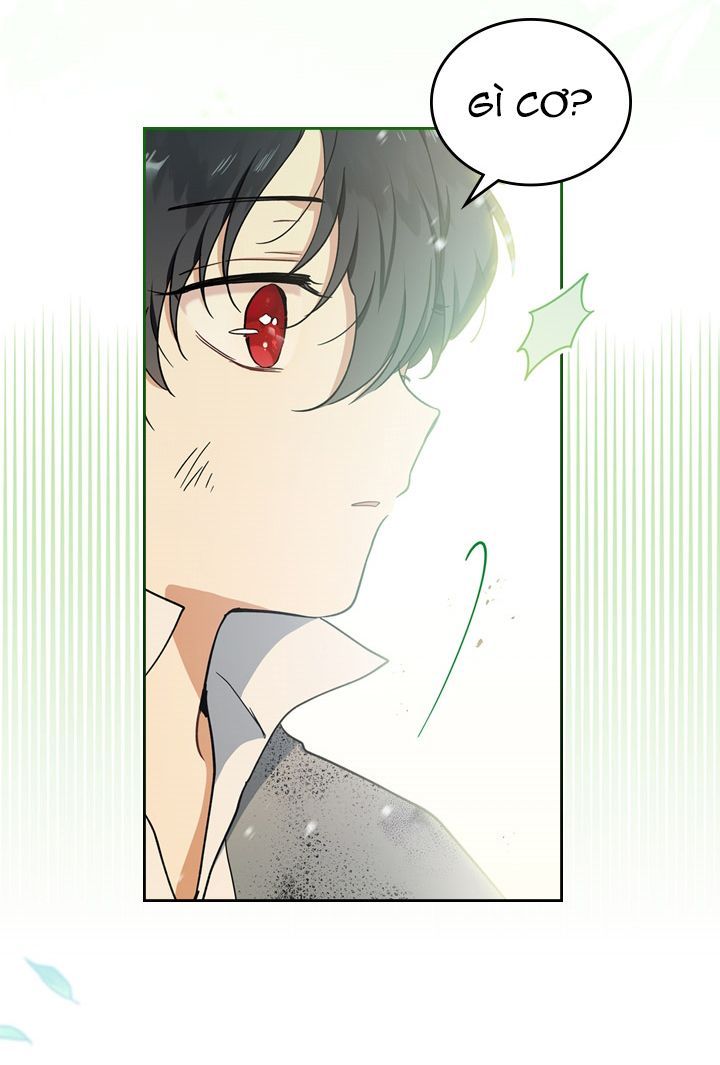 lần này tôi sẽ trở thành gia chủ chapter 26 60