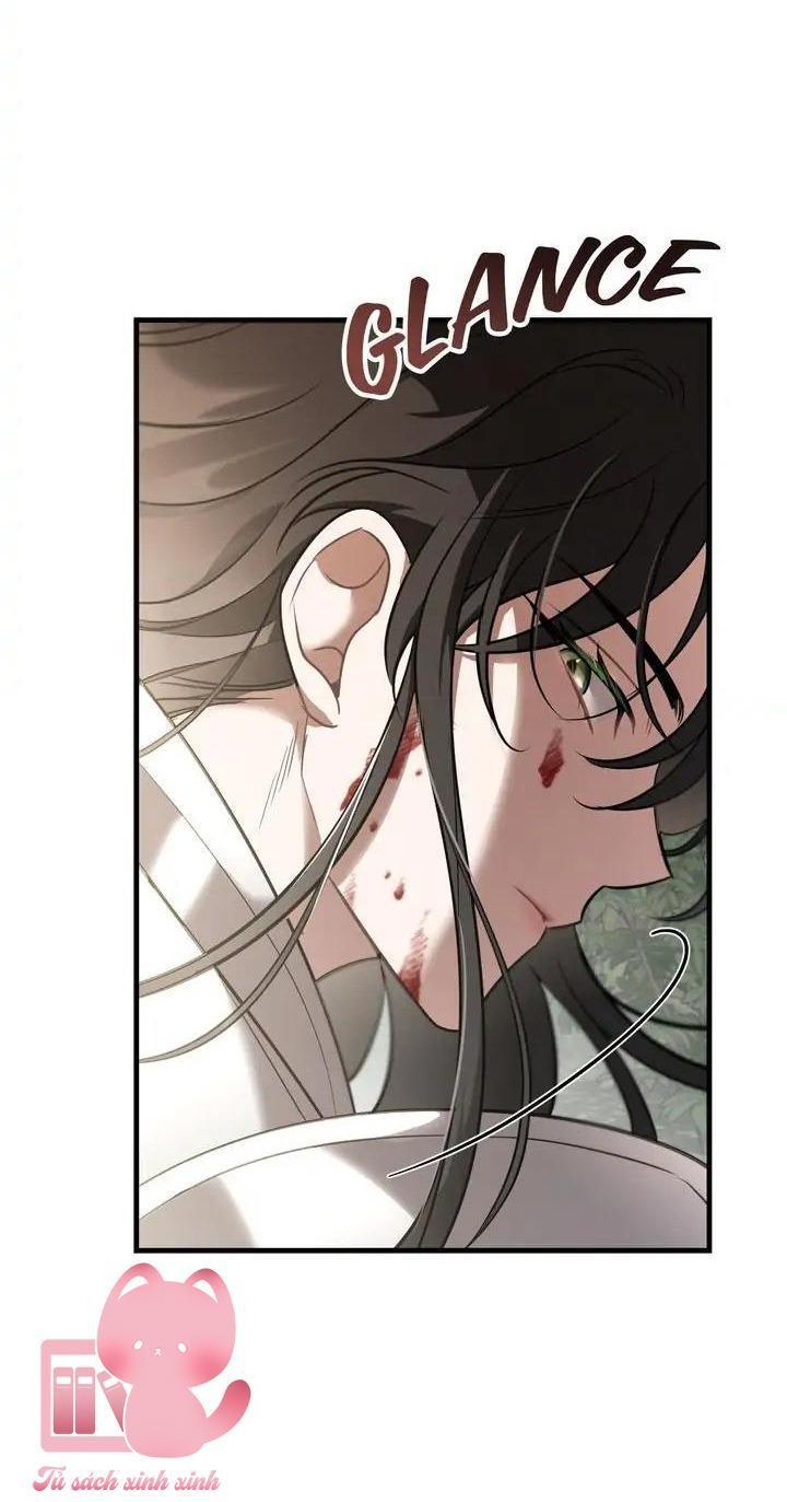 đêm đen khuất bóng chapter 32 58