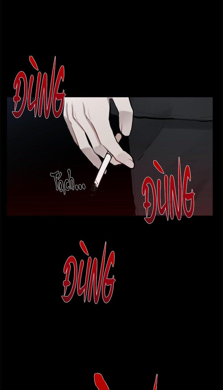 không xa lạ chapter 10 20