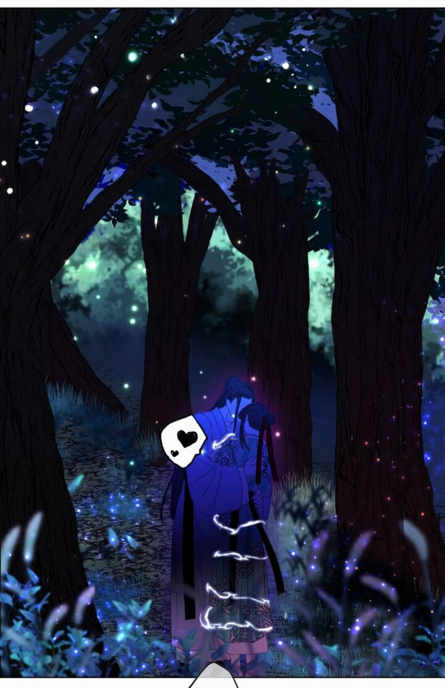 đôi ba câu chuyện giữa ta và sư tôn sau khi xuyên sách chapter 3 2