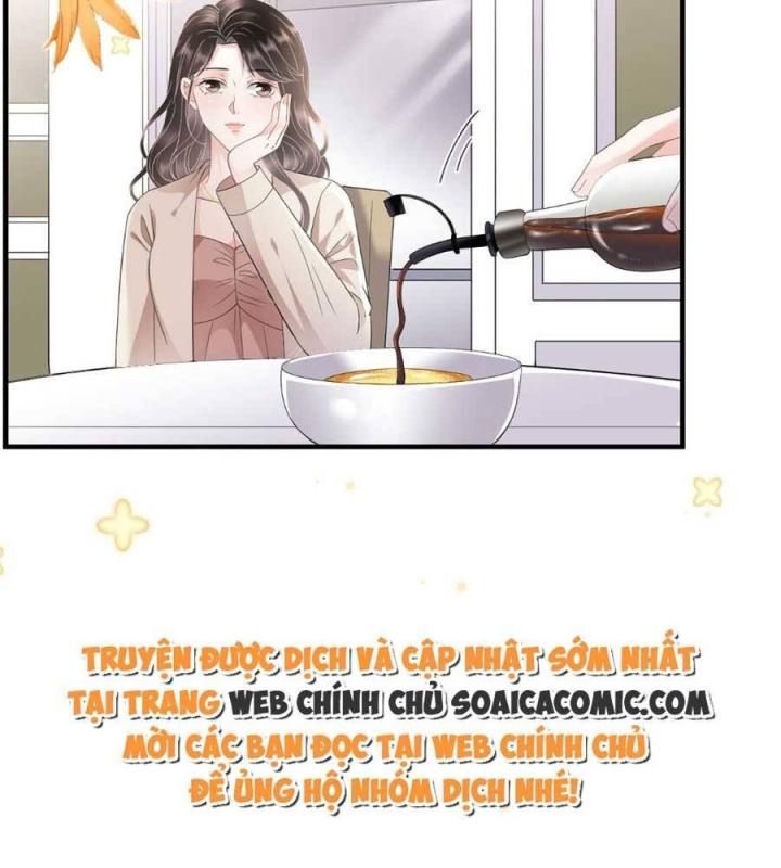 đại tiểu thư có thể có bụng dạ gì xấu chứ! (full) chapter 126 13